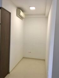 38 I Suites (D15), Apartment #629741311